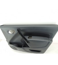 Forro Porta Lado Direito Renault Kangoo Z. E. Maxi 44kw 2023
