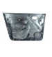 Forro Porta Lado Direito Renault Kangoo Z. E. Maxi 44kw 2023