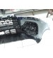 Para-choque Dianteiro Chery Tiggo 8 Max Drive 2024 Detalhe