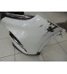 Para-choque Dianteiro Chery Tiggo 8 Max Drive 2024 Detalhe