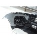 Para-choque Dianteiro Chery Tiggo 8 Max Drive 2024 Detalhe