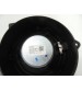 Jogo Alto-falantes Tiggo 8 Max Drive 2024