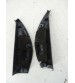 Par Acabamento Interno Retrovisor Porta Kangoo Z.e Maxi 2023