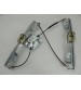 Maquina De Vidro Dianteira Esquerda Tiggo 8 Max Drive 2024
