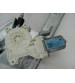 Maquina De Vidro Dianteira Direita Tiggo 8 Max Drive 2024