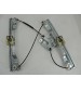 Maquina De Vidro Dianteira Direita Tiggo 8 Max Drive 2024
