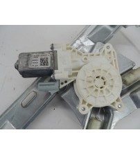 Maquina De Vidro Traseira Direita Tiggo 8 Max Drive 2024