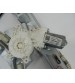 Maquina De Vidro Traseira Esquerda Tiggo 8 Max Drive 2024