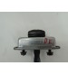 Limitador Porta Dianteira Tiggo 8 Max Drive 2024