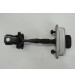Limitador Porta Dianteira Tiggo 8 Max Drive 2024