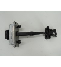 Limitador Porta Traseira Tiggo 8 Max Drive 2024