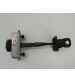 Limitador Porta Traseira Tiggo 8 Max Drive 2024