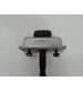 Limitador Porta Traseira Tiggo 8 Max Drive 2024