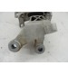 Suporte Coxim Lado Esquerdo Renault Kangoo Z. E. Maxi 2023