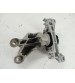 Suporte Coxim Lado Esquerdo Renault Kangoo Z. E. Maxi 2023