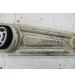 Suporte Coxim Central Renault Kangoo Z. E. Maxi 44kw 2023
