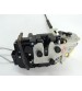 Fechadura Porta Dianteira Esquerda Tiggo 8 Max Drive 2024