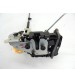 Fechadura Porta Dianteira Direita Tiggo 8 Max Drive 2024