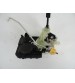 Fechadura Porta Dianteira Direita Tiggo 8 Max Drive 2024