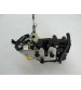 Fechadura Porta Traseira Direita Tiggo 8 Max Drive 2024