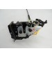 Fechadura Porta Traseira Esquerda Tiggo 8 Max Drive 2024