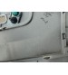 Aplique Porta Traseira Direita Tiggo 8 2024 Com Detalhe