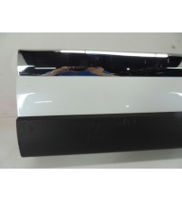 Aplique Porta Dianteira Direita Tiggo 8 2024 Com Detalhe