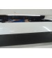 Aplique Porta Dianteira Direita Tiggo 8 2024 Com Detalhe