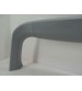 Acabamento Interno Porta Malas Chery Tiggo 8 2024