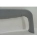 Acabamento Interno Porta Malas Chery Tiggo 8 2024