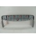 Acabamento Interno Porta Malas Chery Tiggo 8 2024