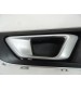 Maçaneta Interna Dianteira Esquerda Chery Tiggo 8 2024