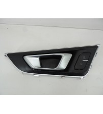 Maçaneta Interna Dianteira Esquerda Chery Tiggo 8 2024