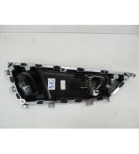 Maçaneta Interna Dianteira Esquerda Chery Tiggo 8 2024