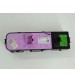 Comando Vidro Porta Motorista Chery Tiggo 8 2024