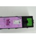 Comando Vidro Porta Motorista Chery Tiggo 8 2024