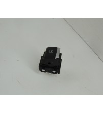 Botão Vidro Porta Dianteira E Traseira Chery Tiggo 8 2024