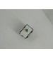 Botão Vidro Porta Dianteira E Traseira Chery Tiggo 8 2024