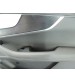 Jogo Forros De Portas Chery Tiggo 8 Max Drive 2024