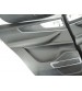 Jogo Forros De Portas Chery Tiggo 8 Max Drive 2024