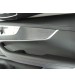 Jogo Forros De Portas Chery Tiggo 8 Max Drive 2024