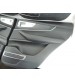 Jogo Forros De Portas Chery Tiggo 8 Max Drive 2024