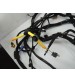 Chicote Fundo Cabine E Painel Tiggo 8 1.6 Max Drive 2024