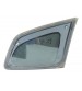 Vidro Lateral Esquerdo Porta Malas Tiggo 8 Max Drive 2024