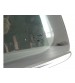 Vidro Lateral Esquerdo Porta Malas Tiggo 8 Max Drive 2024