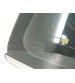 Vidro Lateral Direito Porta Malas Tiggo 8 Max Drive 2024