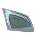 Vidro Lateral Direito Porta Malas Tiggo 8 Max Drive 2024