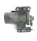 Filtro Diesel Ford Ranger Xlt 3.0 V6 2024