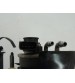 Filtro Diesel Ford Ranger Xlt 3.0 V6 2024