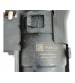 Filtro Diesel Ford Ranger Xlt 3.0 V6 2024